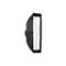 Chimera  35x140 - Bank M Strip - Bron