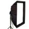 Chimera  90x120 - Standard Bank M - Bron