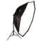 Chimera OctaPlus 57 Lightbank - Bron