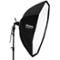 Profoto Octa 5' - Softbox HR - Aputure