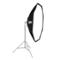 Profoto Octa 5' - Softbox RFI - Aputure