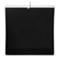 Floppy - 120x120 / 48x48" - 4-sided