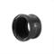 Adapter - Hasselblad V lenses to Fuji G mount