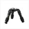 video tripod - Benro Video Hi-Hat 100mm