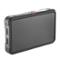 Monitor and video recorder - 5'' Atomos Ninja V - HDMI/SDI