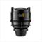 Sigma Cine Prime -  14/2 - PL mount