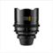 Sigma Cine Prime -  20/1.5 - PL mount