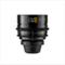 Sigma Cine Prime -  24/1.5 - PL mount