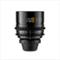Sigma Cine Prime -  28/1.5 - PL mount