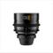 Sigma Cine Prime -  35/1.5 - PL mount