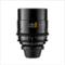 Sigma Cine Prime -  40/1.5 - PL mount