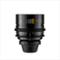 Sigma Cine Prime -  50/1.5 - PL mount