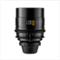 Sigma Cine Prime -  85/1.5 - PL mount