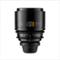 Sigma Cine Prime - 105/1.5 - PL mount