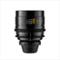 Sigma Cine Prime - 135/2 - PL mount
