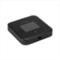 LTE Wireless Router  4 GBit/s