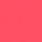 BD 1.35m - FULL ROLL - SAV92 flamingo