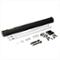 Astera Titan Tube - set of 2