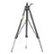 tripod L - Manfrotto MA058