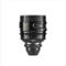 Cooke S4i -  65/2.0
