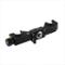 lens support Arri LS-9