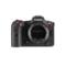 Canon EOS R5 C