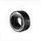 Nikon adapter FTZ II