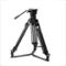 video tripod kit - Sachtler FSB 10 SB ENG 2 CF
