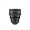 Zeiss Super Speed MK3 -  35/1.2 Distagon