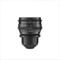 Zeiss Super Speed MK3 -  50/1.2 Planar