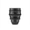 Zeiss Super Speed MK3 -  85/1.2 Planar