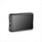 Monitor & video recorder -  5'' Atomos Ninja V+ - HDMI