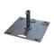 Tank Trap - 3 position