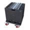 Tank Trap Trolley