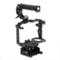 Cage - Canon R5/R6 - Tilta Kit A