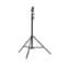Manfrotto 007BU Senior Stand - Alu