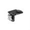 Tilta - RS 2 Wireless Video Mounting Bracket