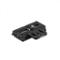 Tilta - RS 2 Extended Quick Release Baseplate