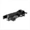 Tilta - RS 2 Power Pass-through Plate Kit