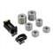 Tilta - RS 2 Counterweight Kit