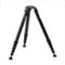 tripod XL - Gitzo Carbon GT5563 GS