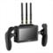 Monitor  5'' - smallHD Focus 500 RX