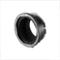 Adapter - Hasselblad V lenses to LPL mount