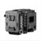 Sony Venice 2 8K - Pro Set - LPL-Mount