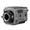Sony Venice 2  8K - Pro Set - PL-Mount