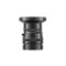 Hasselblad  24/3.5 CF Fisheye