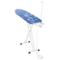 Ironing board