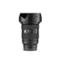Sony  24-70/2.8 - GM II