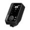 Profoto Connect Pro - Canon