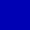 LEE 071 Tokyo Blue, full roll